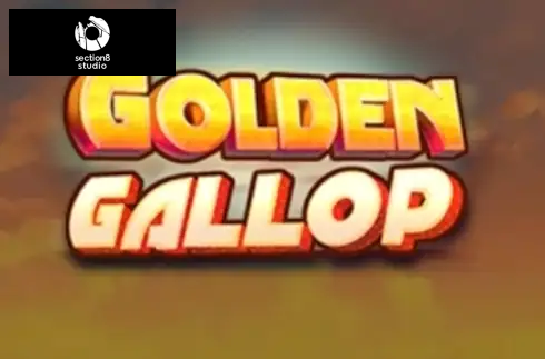 Golden Gallop